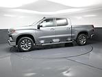 2026 Chevrolet Silverado 1500 Crew Cab 4WD Pickup for sale #TB3047 - photo 5
