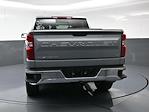 2026 Chevrolet Silverado 1500 Crew Cab 4WD Pickup for sale #TB3047 - photo 7