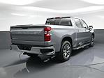 2026 Chevrolet Silverado 1500 Crew Cab 4WD Pickup for sale #TB3047 - photo 2