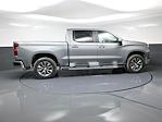 2026 Chevrolet Silverado 1500 Crew Cab 4WD Pickup for sale #TB3048 - photo 8