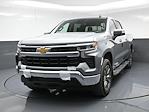 2026 Chevrolet Silverado 1500 Crew Cab 4WD Pickup for sale #TB3048 - photo 9