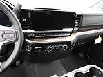 2026 Chevrolet Silverado 1500 Crew Cab 4WD Pickup for sale #TB3048 - photo 10