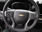 2026 Chevrolet Silverado 1500 Crew Cab 4WD Pickup for sale #TB3048 - photo 12