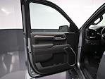 2026 Chevrolet Silverado 1500 Crew Cab 4WD Pickup for sale #TB3048 - photo 14