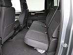 2026 Chevrolet Silverado 1500 Crew Cab 4WD Pickup for sale #TB3048 - photo 15