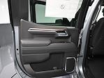 2026 Chevrolet Silverado 1500 Crew Cab 4WD Pickup for sale #TB3048 - photo 16