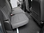 2026 Chevrolet Silverado 1500 Crew Cab 4WD Pickup for sale #TB3048 - photo 17