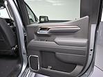 2026 Chevrolet Silverado 1500 Crew Cab 4WD Pickup for sale #TB3048 - photo 18