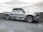 2026 Chevrolet Silverado 1500 Crew Cab 4WD Pickup for sale #TB3048 - photo 1