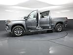 2026 Chevrolet Silverado 1500 Crew Cab 4WD Pickup for sale #TB3048 - photo 21