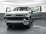 2026 Chevrolet Silverado 1500 Crew Cab 4WD Pickup for sale #TB3048 - photo 22