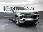 2026 Chevrolet Silverado 1500 Crew Cab 4WD Pickup for sale #TB3048 - photo 23