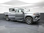 2026 Chevrolet Silverado 1500 Crew Cab 4WD Pickup for sale #TB3048 - photo 24