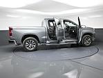 2026 Chevrolet Silverado 1500 Crew Cab 4WD Pickup for sale #TB3048 - photo 25