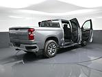 2026 Chevrolet Silverado 1500 Crew Cab 4WD Pickup for sale #TB3048 - photo 26