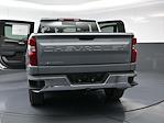 2026 Chevrolet Silverado 1500 Crew Cab 4WD Pickup for sale #TB3048 - photo 27