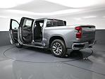 2026 Chevrolet Silverado 1500 Crew Cab 4WD Pickup for sale #TB3048 - photo 28