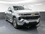 2026 Chevrolet Silverado 1500 Crew Cab 4WD Pickup for sale #TB3048 - photo 3