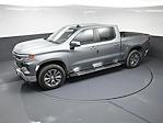 2026 Chevrolet Silverado 1500 Crew Cab 4WD Pickup for sale #TB3048 - photo 29