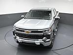 2026 Chevrolet Silverado 1500 Crew Cab 4WD Pickup for sale #TB3048 - photo 30