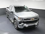 2026 Chevrolet Silverado 1500 Crew Cab 4WD Pickup for sale #TB3048 - photo 31