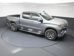 2026 Chevrolet Silverado 1500 Crew Cab 4WD Pickup for sale #TB3048 - photo 32