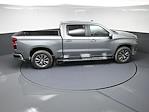 2026 Chevrolet Silverado 1500 Crew Cab 4WD Pickup for sale #TB3048 - photo 33