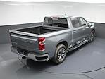 2026 Chevrolet Silverado 1500 Crew Cab 4WD Pickup for sale #TB3048 - photo 34