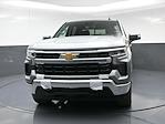 2026 Chevrolet Silverado 1500 Crew Cab 4WD Pickup for sale #TB3048 - photo 4