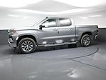 2026 Chevrolet Silverado 1500 Crew Cab 4WD Pickup for sale #TB3048 - photo 5