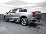 2026 Chevrolet Silverado 1500 Crew Cab 4WD Pickup for sale #TB3048 - photo 6