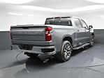 2026 Chevrolet Silverado 1500 Crew Cab 4WD Pickup for sale #TB3048 - photo 2