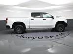 2026 Chevrolet Silverado 1500 Crew Cab 4WD Pickup for sale #TB3049 - photo 9