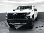 2026 Chevrolet Silverado 1500 Crew Cab 4WD Pickup for sale #TB3049 - photo 10
