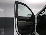 2026 Chevrolet Silverado 1500 Crew Cab 4WD Pickup for sale #TB3049 - photo 11