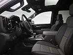 2026 Chevrolet Silverado 1500 Crew Cab 4WD Pickup for sale #TB3049 - photo 12