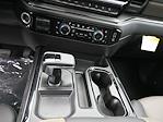 2026 Chevrolet Silverado 1500 Crew Cab 4WD Pickup for sale #TB3049 - photo 15