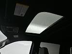 2026 Chevrolet Silverado 1500 Crew Cab 4WD Pickup for sale #TB3049 - photo 16