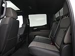 2026 Chevrolet Silverado 1500 Crew Cab 4WD Pickup for sale #TB3049 - photo 17