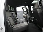 2026 Chevrolet Silverado 1500 Crew Cab 4WD Pickup for sale #TB3049 - photo 18