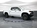 2026 Chevrolet Silverado 1500 Crew Cab 4WD Pickup for sale #TB3049 - photo 3
