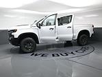 2026 Chevrolet Silverado 1500 Crew Cab 4WD Pickup for sale #TB3049 - photo 20