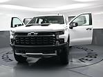2026 Chevrolet Silverado 1500 Crew Cab 4WD Pickup for sale #TB3049 - photo 21