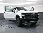2026 Chevrolet Silverado 1500 Crew Cab 4WD Pickup for sale #TB3049 - photo 22