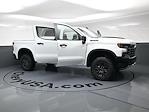 2026 Chevrolet Silverado 1500 Crew Cab 4WD Pickup for sale #TB3049 - photo 23