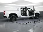 2026 Chevrolet Silverado 1500 Crew Cab 4WD Pickup for sale #TB3049 - photo 24