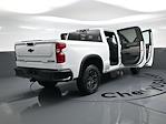 2026 Chevrolet Silverado 1500 Crew Cab 4WD Pickup for sale #TB3049 - photo 25