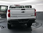 2026 Chevrolet Silverado 1500 Crew Cab 4WD Pickup for sale #TB3049 - photo 26
