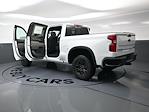 2026 Chevrolet Silverado 1500 Crew Cab 4WD Pickup for sale #TB3049 - photo 27