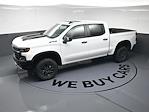 2026 Chevrolet Silverado 1500 Crew Cab 4WD Pickup for sale #TB3049 - photo 28